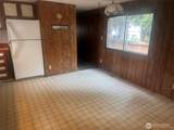 11815 40th Avenue - Photo 5