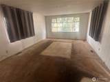 11815 40th Avenue - Photo 7
