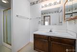 614 38th Street - Photo 18
