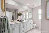 116 18th Drive - Photo 14