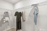 116 18th Drive - Photo 15