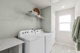 116 18th Drive - Photo 16