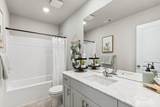 116 18th Drive - Photo 17