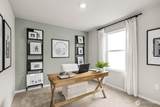 116 18th Drive - Photo 18