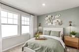 116 18th Drive - Photo 20