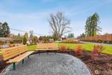 116 18th Drive - Photo 28