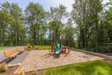 116 18th Drive - Photo 32