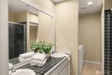 13863 62nd Avenue - Photo 25