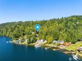 13863 62nd Avenue - Photo 34