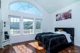 611 Canyon River Terrace - Photo 16