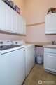 611 Canyon River Terrace - Photo 17