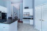 611 Canyon River Terrace - Photo 8
