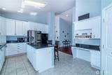 611 Canyon River Terrace - Photo 9
