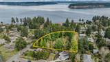 0 Reid Drive - Photo 1