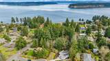 0 Reid Drive - Photo 2