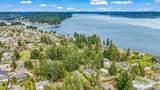 0 Reid Drive - Photo 6