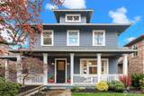 2100 Galer Street - Photo 1
