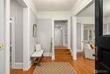 2100 Galer Street - Photo 2