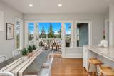 2100 Galer Street - Photo 11