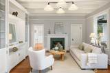 2100 Galer Street - Photo 12