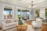 2100 Galer Street - Photo 13