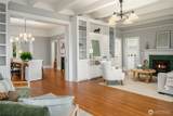 2100 Galer Street - Photo 14