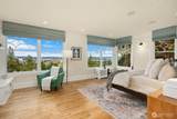 2100 Galer Street - Photo 15