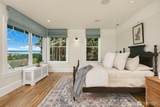 2100 Galer Street - Photo 16