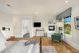 2100 Galer Street - Photo 17