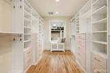 2100 Galer Street - Photo 18
