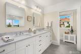 2100 Galer Street - Photo 19
