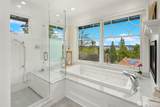 2100 Galer Street - Photo 20
