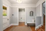 2100 Galer Street - Photo 3