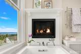 2100 Galer Street - Photo 21