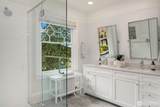 2100 Galer Street - Photo 22