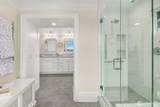 2100 Galer Street - Photo 23
