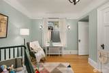 2100 Galer Street - Photo 24