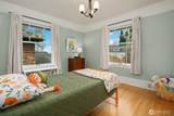 2100 Galer Street - Photo 25