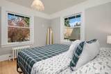2100 Galer Street - Photo 26