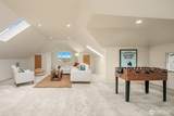 2100 Galer Street - Photo 27