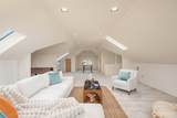 2100 Galer Street - Photo 28