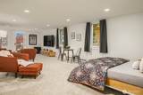 2100 Galer Street - Photo 29