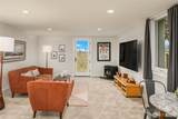 2100 Galer Street - Photo 30