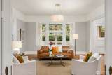 2100 Galer Street - Photo 4