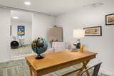 2100 Galer Street - Photo 31