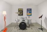 2100 Galer Street - Photo 32