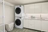 2100 Galer Street - Photo 33