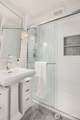 2100 Galer Street - Photo 34