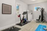 2100 Galer Street - Photo 35