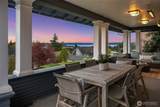 2100 Galer Street - Photo 36